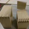 Example Box Joints